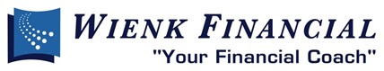 Wienk Financial